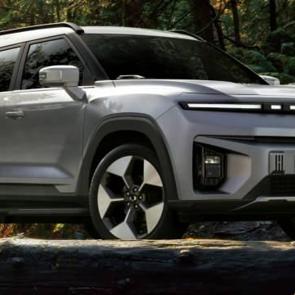 En &ccedil;ok onu tercih ettiler! İşte Ocak ayında en fazla satılan arabalar...