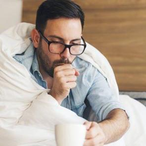 En hızlı bağışıklık güçlendirici: Evde zayıf bağışıklık nasıl güçlendirilir?