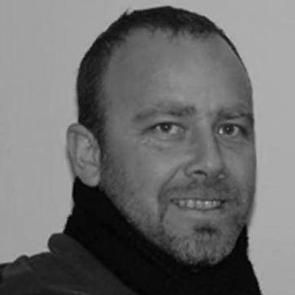 Gürsoy Yalçın kimdir, nerelidir? Kaç yaşında, neden öldü? Gürsoy Yalçın'ın hastalığı...