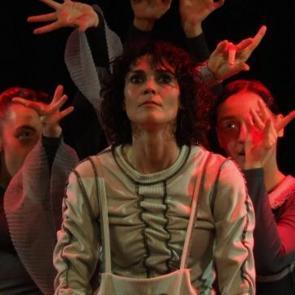 'İstanbul 3. Uluslararası Kadın Oyun Yazarları Tiyatro Festivali' 7 Şubat'ta başlıyor