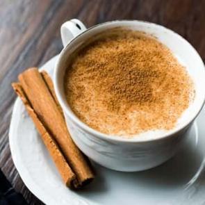 Kışın vazgeçilmezi: Evde kolayca yapabileceğiniz salep tarifi