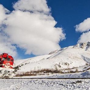 Masal devam ediyor! Yüz binlerin hayali: Yeni fiyat açıklandı