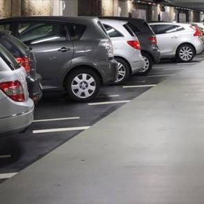 Otomobil ve hafif ticari araç pazarı ocakta yüzde 13,9 daraldı