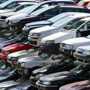 ÖTV'siz araç almak mümkün! İşte teşvikle alınacak otomobiller...