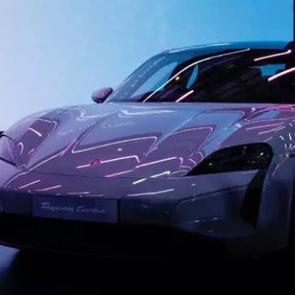 Otomobil devinden yeni karar! Orada üretim zorunlu olabilir