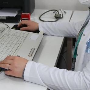 Sağlık Bakanlığı aile hekimliği genelgesini g&uuml;ncelledi