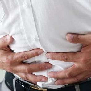 Şişkinlik ve hazımsızlığa iyi gelen k&uuml;rler! Kesin &ccedil;&ouml;z&uuml;m i&ccedil;in bunları beraber t&uuml;ketin