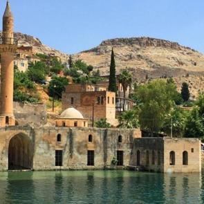 Şubat ayında gezilecek en güzel 5 şehir!