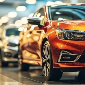 Şubat ayının en ucuz sıfır arabaları! Fiyatlar güncellendi: 1 milyonun altında olan var...