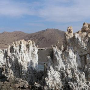 Sular çekilince sır ortaya çıktı: Dünyanın en büyüğü Türkiye’de! Görenler şaşırıyor