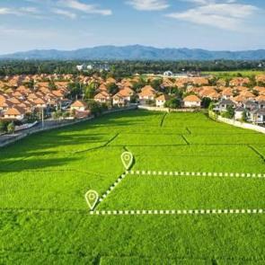 TOKİ'den yeni karar! 50 ilde 834 arsa satışa çıktı