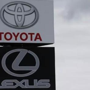 Otomobil devinden 140 binden fazla aracı geri çağırma kararı!