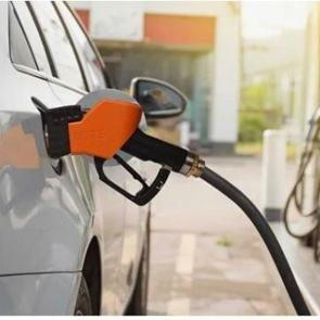 Ulusal Taşıt Tanıma Sistemi'nin araç başına maliyeti belli oldu