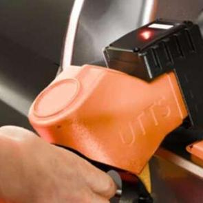 Taşıt Tanıma Birimi montaj işlemleri için son tarih 30 Haziran