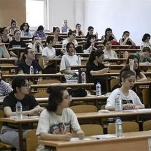 YKS &uuml;cretleri belli oldu! Tek oturum ne kadar oldu?