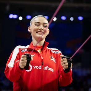 Zehra G&uuml;neş i&ccedil;in flaş Fenerbah&ccedil;e iddiası!