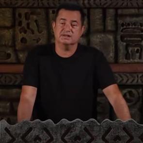 Acun Ilıcalı'yı &ccedil;ıldırtan hırsızlık olayı! Yeri kazıp yemek g&ouml;mm&uuml;ş