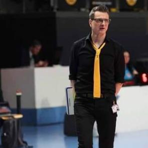 Adım adım 20. yıla! Guidetti'den 3 yıllık imza