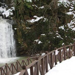 Bir örneği daha yok! Araplar çoktan keşfetti: Tek bir kazma bile vurulmadı