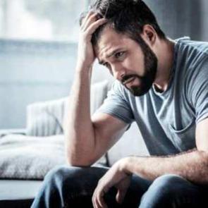 Bu hastalık &ouml;mr&uuml;n&uuml;zden g&ouml;t&uuml;r&uuml;yor! Obeziteyi kulak arkası etmeyin: Resmen ispatlandı