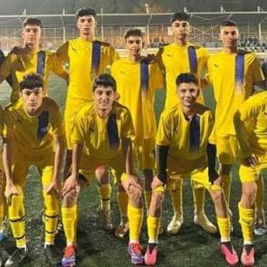 B&uuml;y&uuml;k skandal! 11 oyuncu atıldı, sahaya &ccedil;ıkacak oyuncu kalmadı