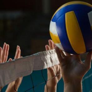 Dev organizasyon T&uuml;rkiye'de d&uuml;zenlenecek