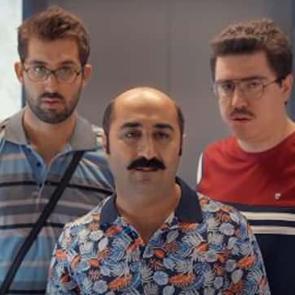 Doğu Demirkol'un namaz a&ccedil;ıklaması g&uuml;ndem oldu! "Bana yakıştırmıyorlar"