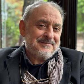 Dostları Ahmet Mercan&rsquo;ı anlatacak