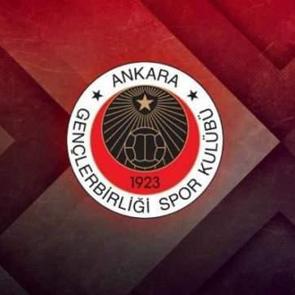 Gen&ccedil;lerbirliği'nde yaprak d&ouml;k&uuml;m&uuml;