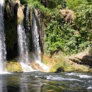 Google Maps açıkladı: İşte Türkiye’nin ‘en’leri! Listenin başı İstanbul’dan