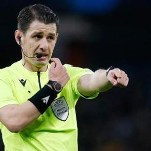 Halil Umut Meler'den İtalyanları &ccedil;ıldırtan penaltı!