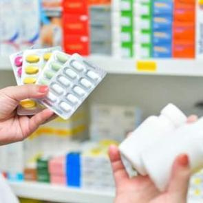 Hastalara m&uuml;jde: SGK kesintileri haksız bulundu! Mahkemeden emsal karar