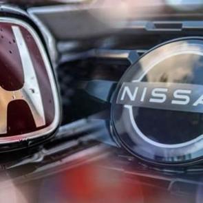 Honda, Nissan ve Mitsubishi birleşme planlarını sonlandırdı
