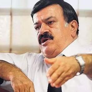 Kahtalı Mı&ccedil;e kimdir ve aslen nerelidir? Eşi kim? Kahtalı Mı&ccedil;e biyografisi