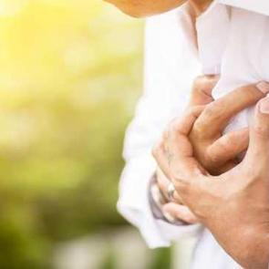 Kalp krizi riskini işte bunlar artırıyor! &Ouml;l&uuml;me yol a&ccedil;an kalp krizinden korunmak i&ccedil;in...