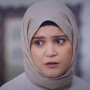 Kızılcık Şerbeti'nin olaylı oyuncusundan k&ouml;t&uuml; haber: Feyza Civelek kaza ge&ccedil;irdi