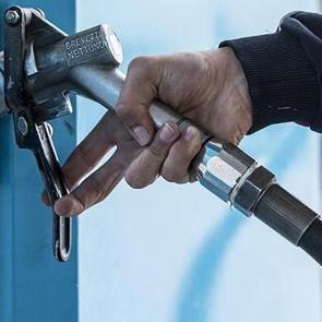 LPG dağıtıcı ve otogaz bayilik lisansı için indirimli teminat uygulaması kaldırıldı