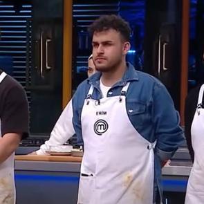 Masterchef yarışmacısından &uuml;z&uuml;c&uuml; haber! Dua istediler