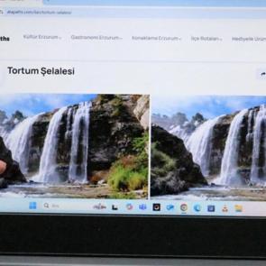 Nerede gezilir, ne yenir? Sorunlar ortadan kalkıyor: Artık akıllı telefon uygulaması var