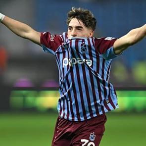 Pedro Malheiro'ya Benfica kancası!