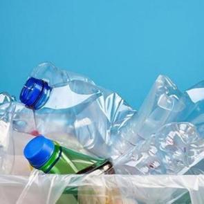 Plastik atıklar i&ccedil;in kritik uyarı! 'Doğmamış bebekler i&ccedil;in bile b&uuml;y&uuml;k tehdit&rsquo;