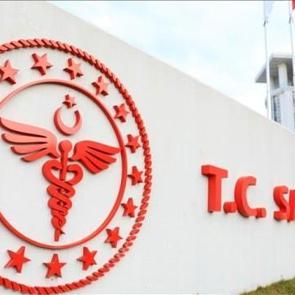 Sağlık Bakanlığından 'sağlık &ccedil;alışanları ve kamuoyu' hakkında a&ccedil;ıklama