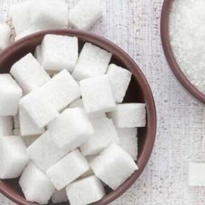 Şeker bağışıklık sistemini zayıflatıyor! Kansere bile davetiye çıkarıyor!