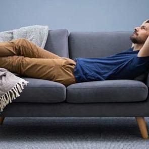 Şeker hastalığı (diyabet) nedenleri: Oturduğu yerden saatlerce kalkmayanlar aman dikkat!