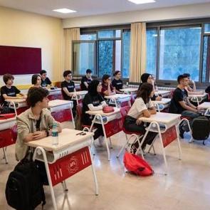 Son dakika: 81 il valiliğine özel okul talimatı! MEB harekete geçti...