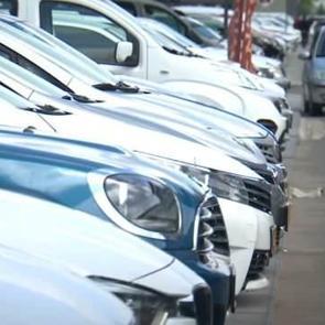 Sorunsuz araç listeden ilk 6 sıraya yerleşti! Ömrü en uzun otomobiller