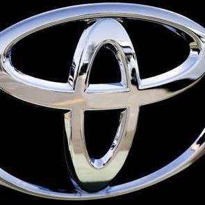 Toyota, Avrupa'da 6 milyon elektrifikasyonlu araç satışına ulaştı