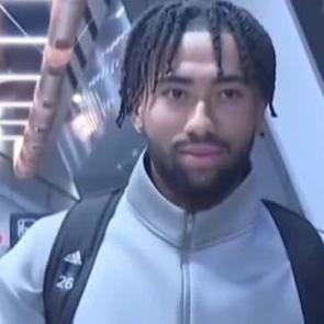 Trabzonspor'a 2. Lig'den orta saha!