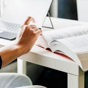 Türkiye'den 11 üniversite 'dünyanın en iyi üniversiteleri' arasında