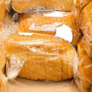 &Uuml;nl&uuml; ekmek markasına raflardan toplatılma kararı: Sakın yemeyin!